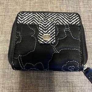31 small wallet